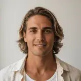 Human