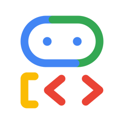Google Agent Development Kit