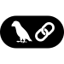 LangChain