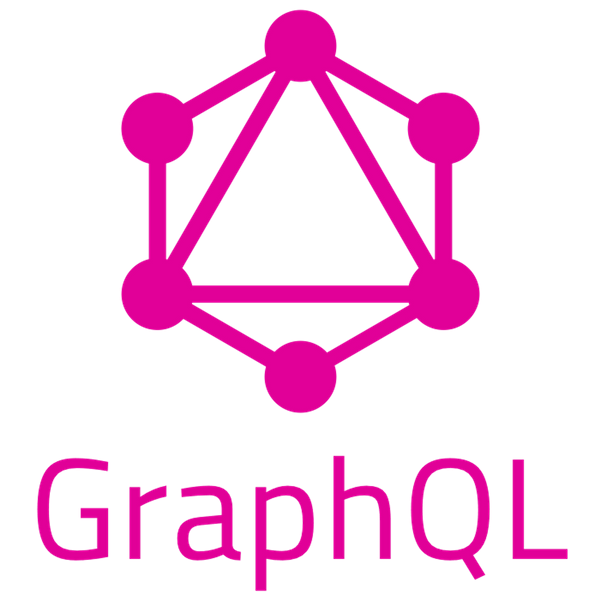 GraphQL