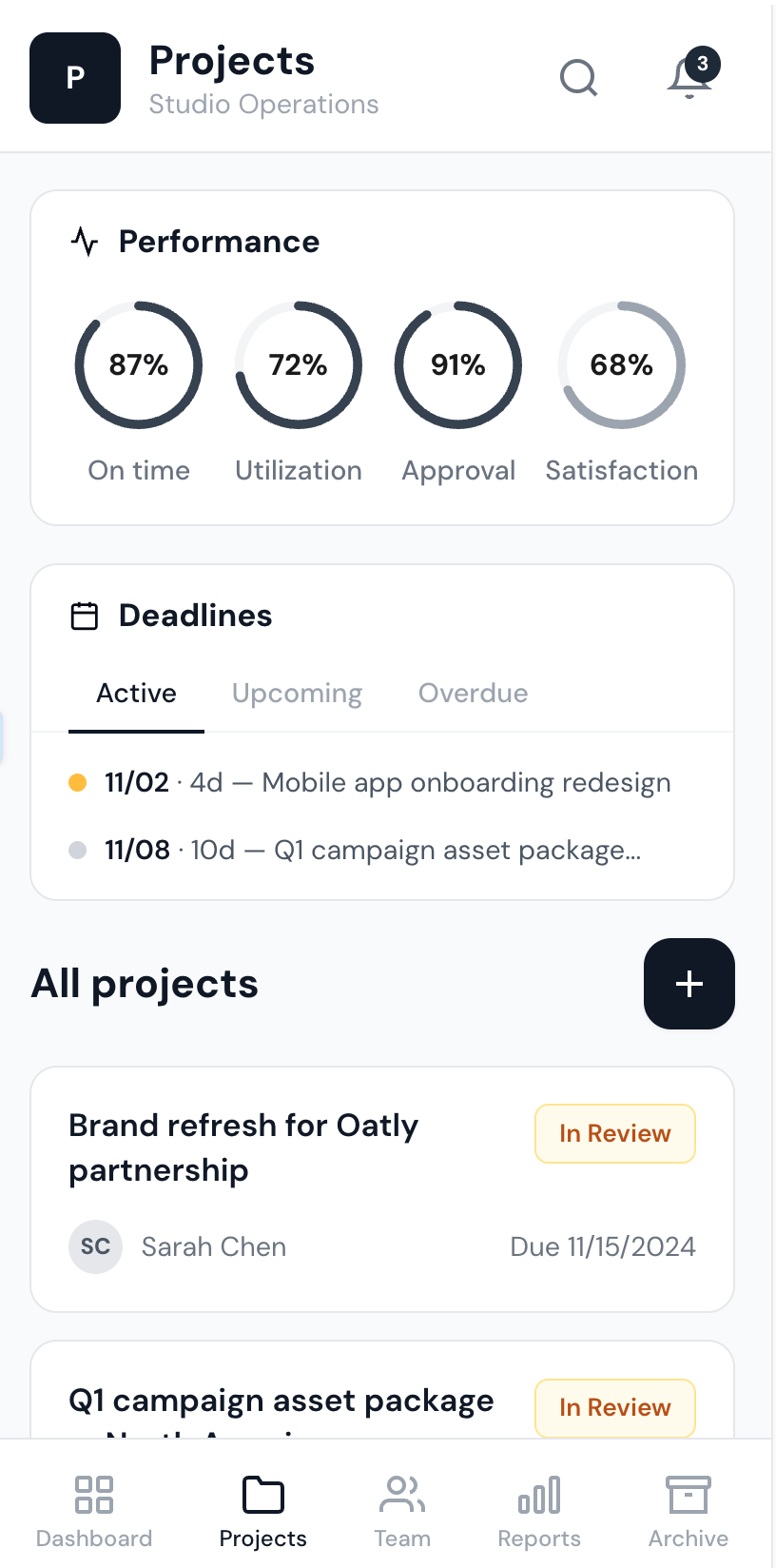 Describe the tool in your coding agent