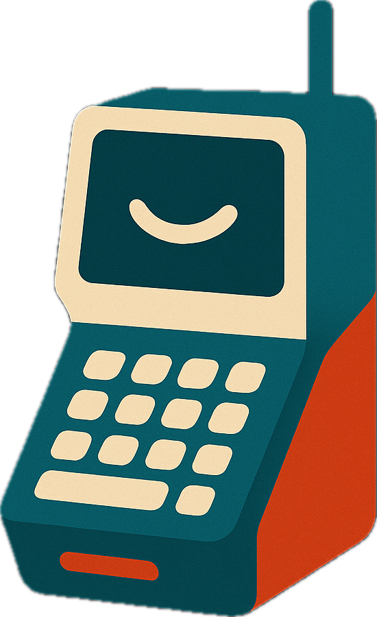 Pump Up Logo